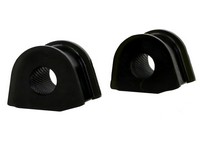 Go to Front Sway Bar Mount - Bushing Kit 19mm to Suit Volkswagen Transporter T3