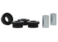 Go to Rear Trailing Arm Lower - Rear Bushing Kit to Suit Lexus GS, IS and Toyota Altezza
