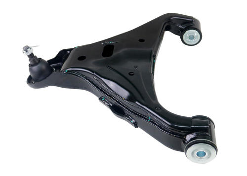 Go to Front Lower Control Arm - Arm Right to Suit Ford Ranger PXI, II and Mazda BT-50 UP, UR 2wd/4wd