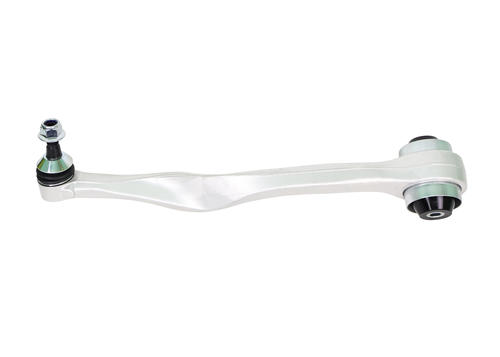 Go to Front Radius Arm Lower - Arm Right to Suit Ford Falcon FG, FGX and FPV
