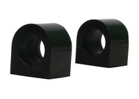 Go to Front Sway Bar Mount - Bushing Kit 24mm to Suit Holden HX-WB