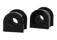 Go to Rear Sway Bar Mount - Bushing Kit 16mm to Suit Audi A4/S4 B5, B6 and RS4