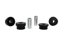 Go to Rear Differential Mount - Bushing Kit to Suit Nissan 1600, 180B, 240K and Bluebird
