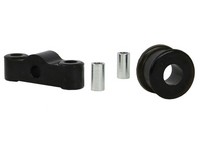 Go to Front Transmission Shifter Stabiliser - Bushing Kit to Suit Honda Civic, CR-V and Integra