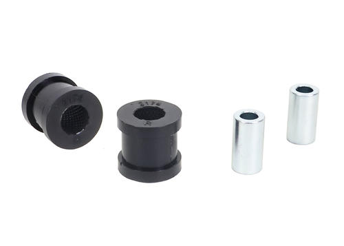 Go to Rear Sway Bar Link - Bushing Kit to Suit Holden Commodore VN-VX and HSV