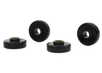 Go to Shock Absorber - Bushing Kit to Suit Ford, Jaguar, Land Rover and Triumph