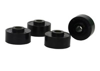 Go to Rear Shock Absorber - Upper Bushing Kit to Suit Mitsubishi Magna TH-TW Wagon