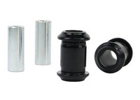 Go to Rear Control Arm Upper - Inner Bushing Kit to Suit Toyota Rav 4 SXA10, 11, 16
