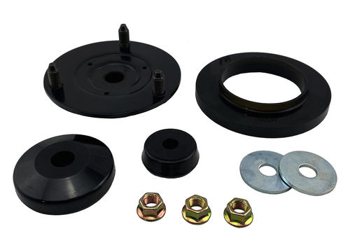 Go to Front Strut Mount - Kit to Suit Holden Colorado, Isuzu D-Max, LDV T60, Mazda BT-50 and Toyota Prado