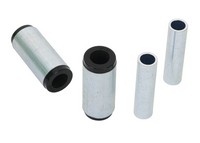 Go to Rear Leaf Spring - Bushing Kit to Suit Ford F100