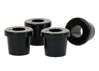 Go to Front Lower Control Arm - Inner Bushing Kit to Suit Mitsubishi Lancer and Sigma