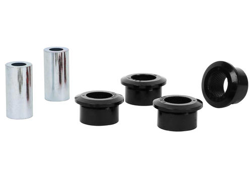 Go to Rear Control Arm Upper Front - Bushing Kit to Suit Holden Commodore VE, VF and HSV