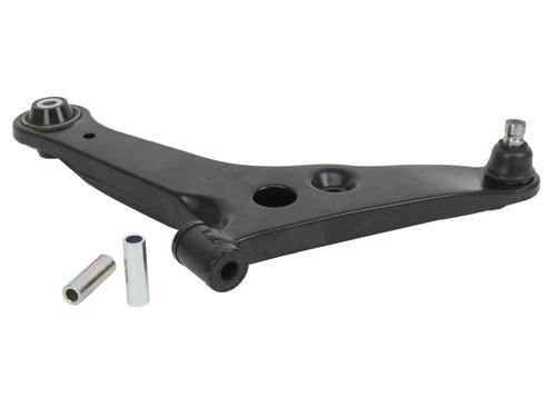 Go to Front Lower Control Arm - Arm to Suit Mitsubishi Lancer CG, CH, CS