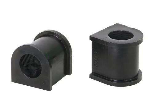 Go to Universal Sway Bar Mount - Bushing Kit 22mm