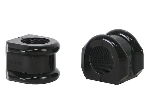 Go to Front Sway Bar Mount - Bushing Kit 27mm to Suit Ford Falcon/Fairlane EL-BF and FPV