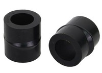 Go to Front Sway Bar Mount - Bushing Kit 32mm to Suit Chrysler 300C and Dodge Challenger, Charger