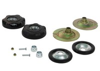 Go to Front Strut Mount - Bushing Kit to Suit Holden Commodore VR-VF and HSV