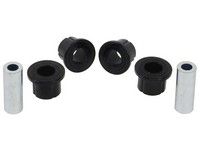 Go to Rear Leaf Spring - Front Eye Bushing Kit to Suit Nissan Navara D40 and D23 2wd/4wd