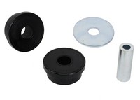 Go to Front Differential Mount - Bushing Kit to Suit Mitsubishi Challenger, Pajero and Triton 4wd