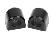 Go to Sway Bar Mount - Bushing Kit 20mm to Suit Subaru Forester, Impreza, Liberty and Outback