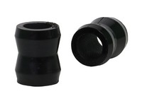 Go to Universal Shock Absorber - Bushing Kit - Type 15 OD=30/25, ID=19 L=35mm