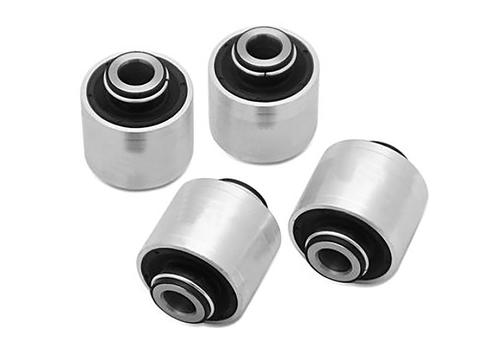 Go to Rear Control Arm Upper and Lower Front - Outer Bearing kit to Suit Mazda MX-5 ND