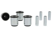 Go to Rear Trailing Arm - Bushing Kit to Suit Holden HQ-WB and Torana LC-LX