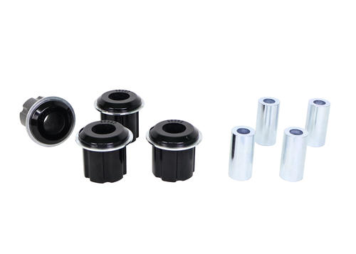 Go to Front Upper Control Arm - Bushing Kit to Suit Ford Everest, Ranger and Mazda BT-50
