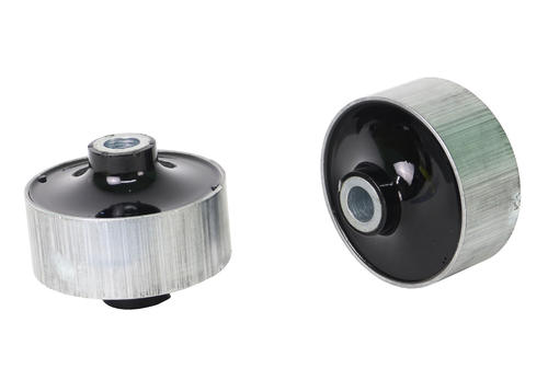 Go to Front Lower Control Arm - Inner Rear Bushing Kit to Suit Ford Focus ST SA