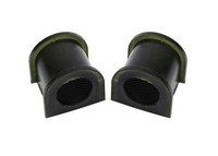 Go to Front Sway Bar Mount - Bushing Kit 22mm to Suit Proton Impian - Waja CF