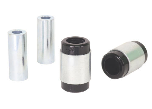 Go to Rear Control Arm Lower Rear - Inner Bushing Kit to Suit Nissan 370Z and Z