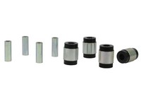 Go to Front Upper Control Arm - Bushing Kit to Suit Honda Civic 6th Gen and CR-V RD1-RD3
