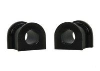 Go to Sway Bar Mount - Bushing Kit 21mm to Suit Toyota Corolla, Celica, Corona, HiLux and Land Cruiser