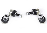 Go to Front Sway Bar Link to Suit Nissan Navara D40, D23 and Pathfinder R51