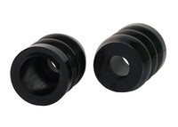Go to Front Bump Stop - Bushing Kit to Suit Ford Falcon/Fairlane BA-BF and FPV