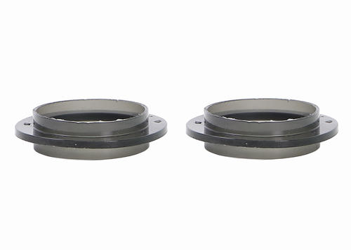 Go to Universal Coilover Tender Spring Spacer - OD=80, ID=60 H=20mm