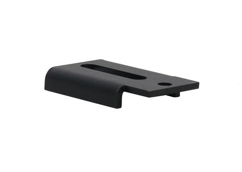 Go to Rear Headlight - Height Sensor Adjuster Bracket Kit to Suit Toyota Hilux 2015-on 4wd