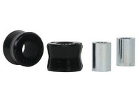 Go to Universal Sway Bar Link - S Style Single or Double Eye link Service Kit