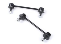 Go to Rear Sway Bar Link to Suit Ford Laser KN, KQ and Mazda 323 BJ
