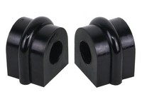 Go to Front Sway Bar Mount - Bushing Kit 18mm to Suit Nissan Patrol GU and Pathfinder R50