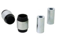 Go to Rear Control Arm Lower Front - Inner Bushing Kit to Suit BMW 1, 2, 3 and 4 Series