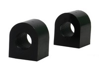 Go to Sway Bar Mount - Bushing Kit 18mm to Suit Holden Commodore VB-VS, EK-WB and HSV
