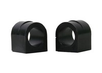 Go to Front Sway Bar Mount - Bushing Kit 23mm to Suit Nissan 720 and Patrol