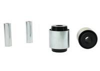Go to Front Radius Arm Lower - Bushing Kit to Suit Audi, Porsche, Skoda and Volkswagen