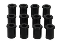 Go to Leaf Spring - Bushing Kit to Suit Toyota Land Cruiser 40 Series