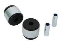 Go to Rear Differential Mount - Front Bushing Kit to Suit Subaru Impreza, liberty and Outback