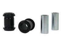 Go to Rear Control Arm Lower - Inner Bushing Kit to Suit Toyota Rav 4 SXA10, 11, 16