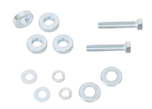 Go to Rear Centre Bearing - Alignment Kit to Suit Ford Ranger PY and LDV T60 4wd