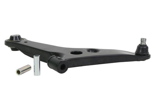 Go to Front Lower Control Arm - Arm to Suit Mitsubishi Lancer CG, CH, CS