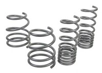 Go to Lowering Kit to Suit Subaru Impreza WRX STi VA
